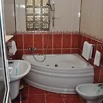 Maison d'hôtes Europa
