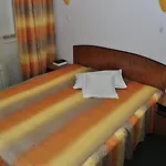 Europa 3*