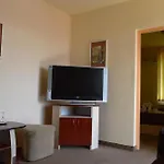 Casa de hóspedes Europa 3*
