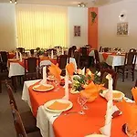 Europa بيت ضيافة 3*