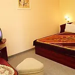 بيت ضيافة Europa 3*