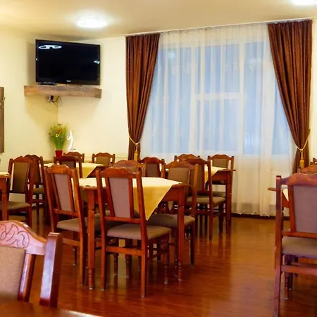 Europa Клуж-Напока