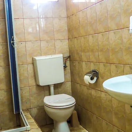 Europa Πανσιόν