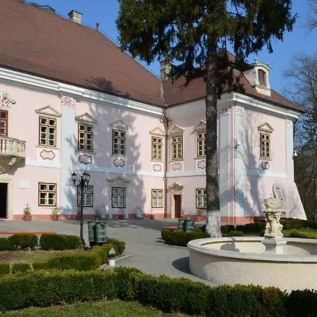 게스트하우스 Europa 3*