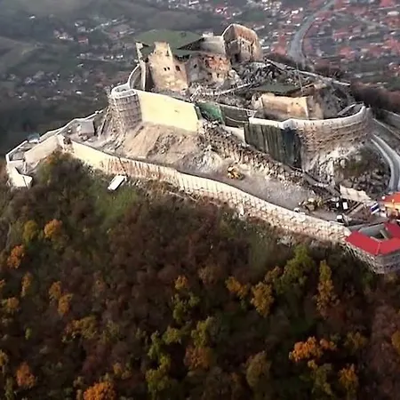 Europa Cluj-Napoca