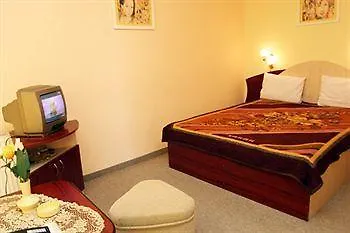 게스트하우스 Europa 3*