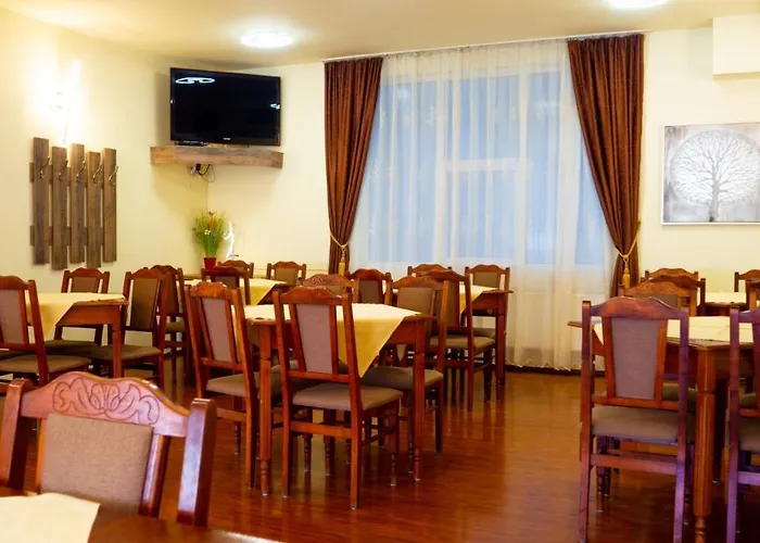 Europa Клуж-Напока