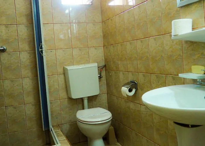 Europa Maison d'hôtes Cluj-Napoca