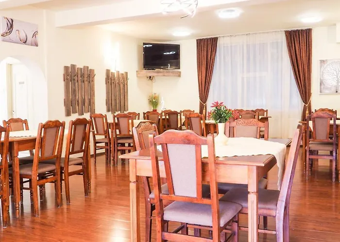 Europa كلوج-نابوكا